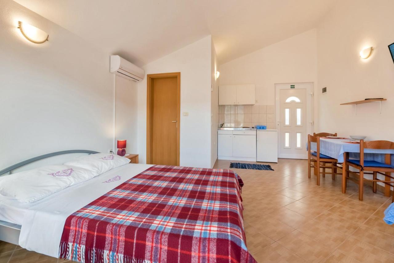 Apartamento Slavica Luka (Dugi Otok)