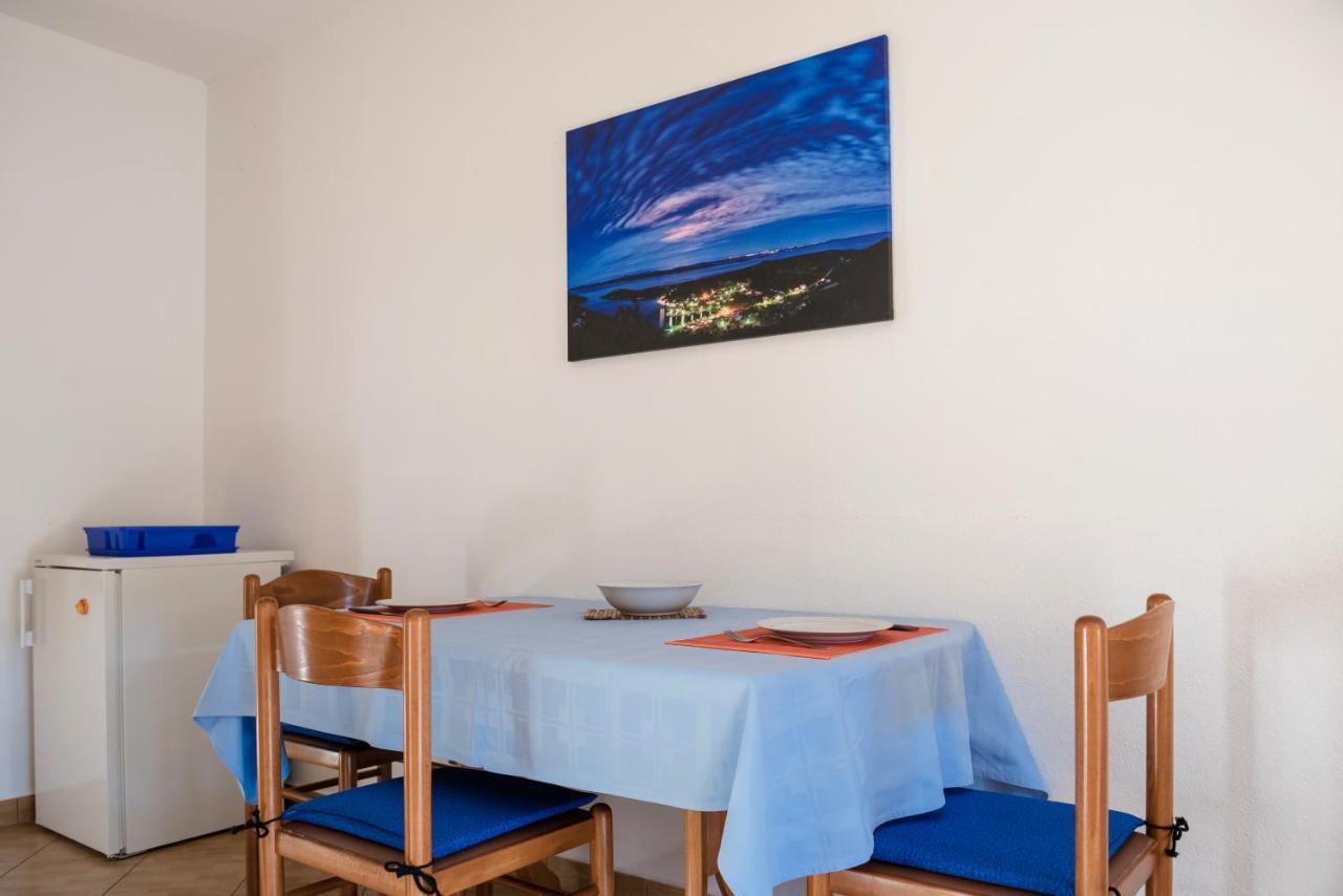 Apartamento Slavica
