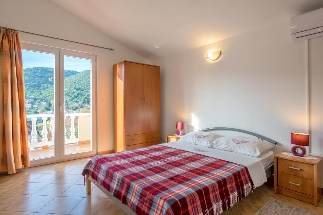 Apartamento Slavica *